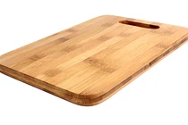 Dùng thớt thế nào để bền đẹp, không hại sức khỏe?