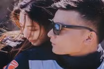 Video: Đàn ông của em phải như thế này, còn đàn ông của bạn thì sao?