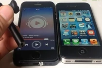 Cách kết nối tai nghe bluetooth với 2 điện thoại cùng lúc