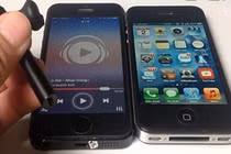 Cách kết nối tai nghe bluetooth với 2 điện thoại cùng lúc