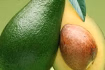 Video: Các lợi ích sức khỏe bất ngờ từ hạt bơ