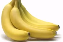 Những người không nên ăn chuối nếu muốn khỏe mạnh