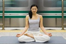 7 cách giải tỏa căng thẳng sau một ngày mệt mỏi