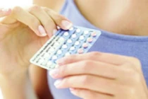 Sai lầm phổ biến khi tránh thai nhiều người mắc phải