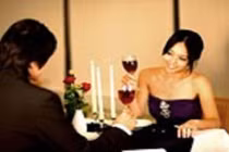 Mờ mắt vì yêu, tôi để vợ “cắm cho chiếc sừng” to tướng trên đầu