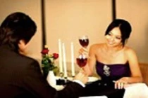 Mờ mắt vì yêu, tôi để vợ “cắm cho chiếc sừng” to tướng trên đầu