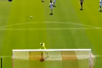 Top 5 bàn thắng đẹp nhất vòng 37 Ngoại hạng Anh