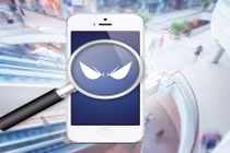 Không ngờ người dùng iPhone bị theo dõi theo cách này