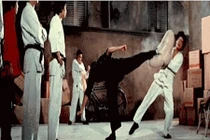 Giải mã 10 bí mật gây sốc của Lý Tiểu Long