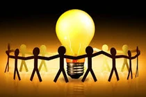 Những cách giảm tiền điện trong mùa cao điểm