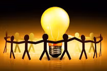 Những cách giảm tiền điện trong mùa cao điểm