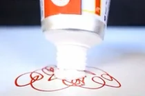 Video: Mẹo hay với kem đánh răng (2)