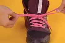 Những mẹo vặt cuộc sống giúp tiết kiệm thời gian không ngờ