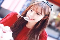 9 việc bạn gái ai cũng làm nhưng ít khi thừa nhận