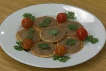 Công thức làm pate gan gà ngon hơn ngoài hàng