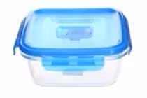 Hướng dẫn cách chọn hộp đựng thực phẩm an toàn