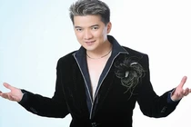 Tình cảm thật giữa Đàm Vĩnh Hưng và Hoài Linh