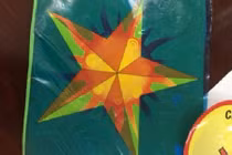 Khui đường dây bán logo “xe vua” vượt trạm CSGT 2,5 triệu/tháng