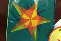 Khui đường dây bán logo “xe vua” vượt trạm CSGT 2,5 triệu/tháng