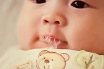 Video: 7 công dụng tuyệt vời của nước bọt 