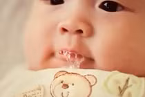 Video: 7 công dụng tuyệt vời của nước bọt 