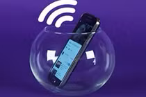 5 mẹo hay với điện thoại có thể bạn chưa biết