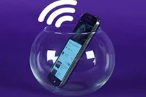 5 mẹo hay với điện thoại có thể bạn chưa biết