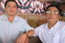 Giáng chức PGĐ Sở “choảng” nhau trong phòng Karaoke