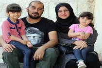 Người di cư kể lại ký ức kinh hoàng khi vượt biển