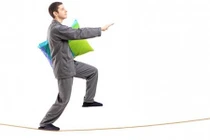 Những điều kỳ lạ nhất con người có thể làm khi ngủ