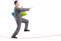 Những điều kỳ lạ nhất con người có thể làm khi ngủ