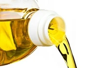 Sử dụng đúng cách các loại dầu ăn không phải ai cũng biết