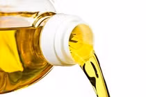 Sử dụng đúng cách các loại dầu ăn không phải ai cũng biết