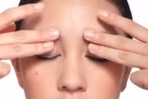 Video: Mẹo chữa bệnh không cần thuốc bạn nên lưu lại để dùng