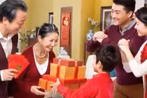 Video: Xem tuổi xông nhà năm 2018 cho 12 con giáp cho phù hợp (1)