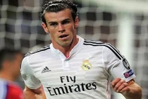 Top 10 tiền vệ tấn công hàng đầu thế giới mùa này