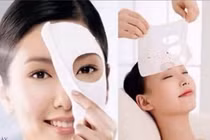 3 mẹo hay dưỡng da ngày hè cho phái đẹp