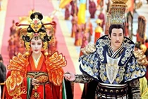 Hậu cung nhà Thanh – muốn mang thai "rồng” đánh đổi mạng sống