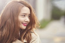 Top con giáp lập nghiệp từ 2 bàn tay trắng thành đại gia 