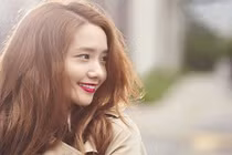 Top con giáp lập nghiệp từ 2 bàn tay trắng thành đại gia 