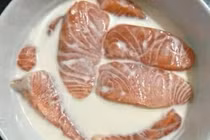 Video: 6 mẹo hay cực hữu dụng từ sữa tươi