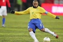 Top bàn thắng siêu kinh điển của hậu vệ trên thế giới