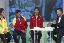 Những bí mật trong đời sống cá nhân của Ánh Viên