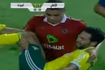 Cái giá phải trả cho việc câu giờ