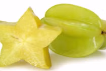 Những công dụng tuyệt vời của quả khế