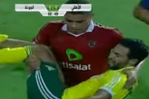 Cái giá phải trả cho việc câu giờ