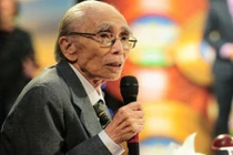 Những ca khúc nổi tiếng của cố nhạc sĩ Phan Huỳnh Điểu