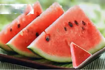 8 loại quả người tiểu đường ăn bao nhiêu cũng chẳng sao