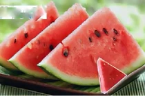 8 loại quả người tiểu đường ăn bao nhiêu cũng chẳng sao