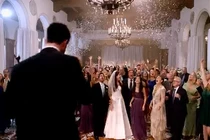 Top 10 video tỷ view đang hot nhất trên YouTube (1)